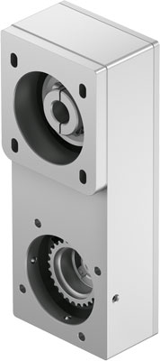 Festo-4280674