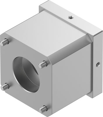 Festo-4281142