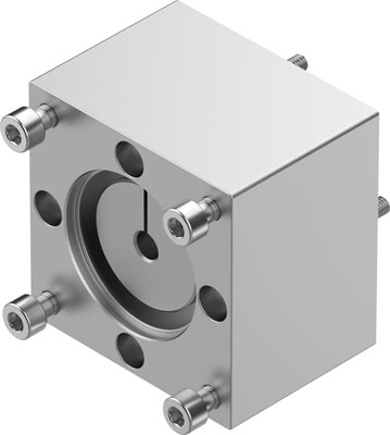 Festo-4327034