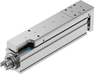 Festo-4356032