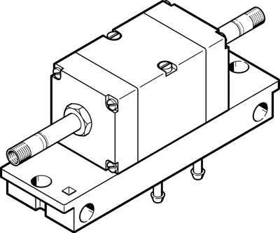 Festo-4447