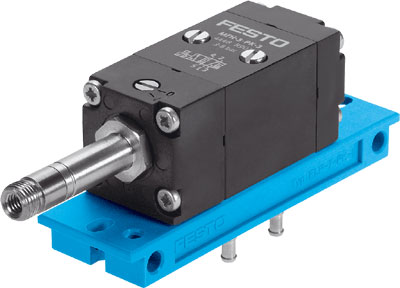 Festo-4448