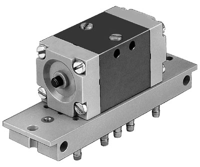 Festo-4503