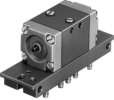Festo-4504