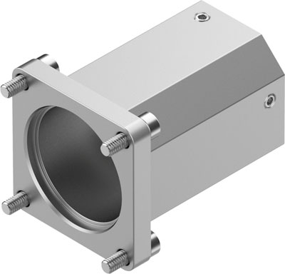 Festo-4505258