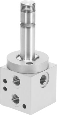 Festo-4514999