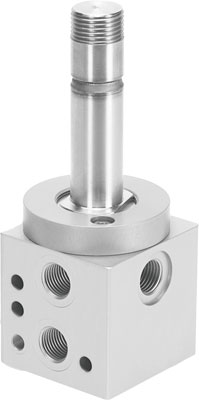 Festo-4515000