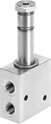 Festo-4515019