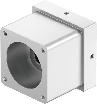 Festo-4595742