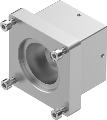 Festo-4597016