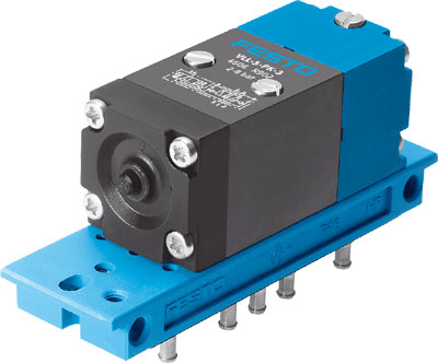 Festo-4606