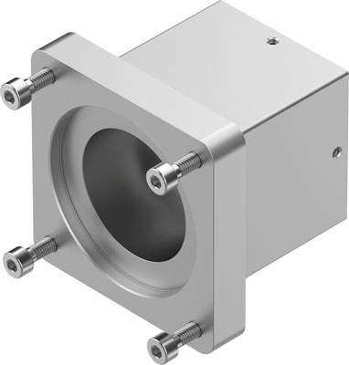 Festo-4608750
