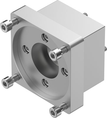 Festo-4610008