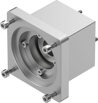 Festo-4623788