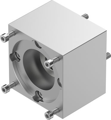 Festo-4624170