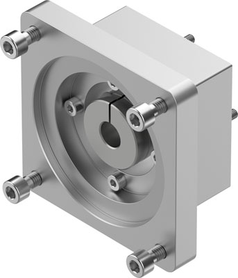 Festo-4624227