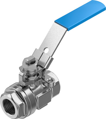 Festo-4745216
