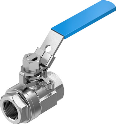 Festo-4745218