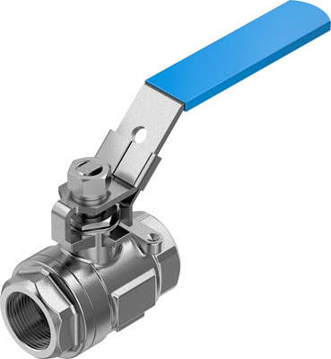 Festo-4745219
