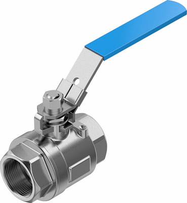 Festo-4745221