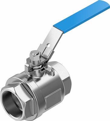 Festo-4745223