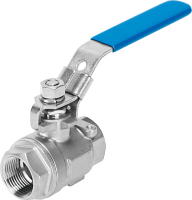 Festo-4745224