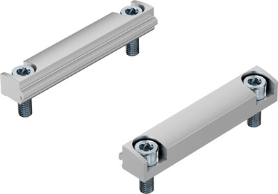 Festo-4759726