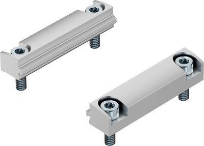 Festo-4759739