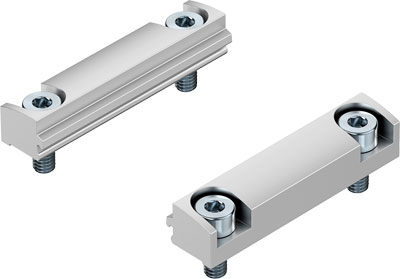 Festo-4759748