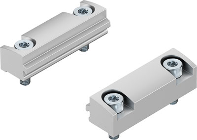 Festo-4759753