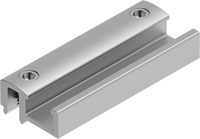 Festo-4759852