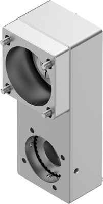 Festo-4767125