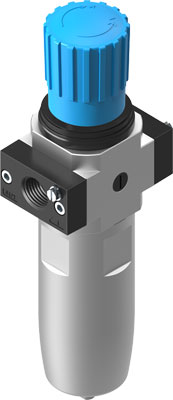 Festo-4772769