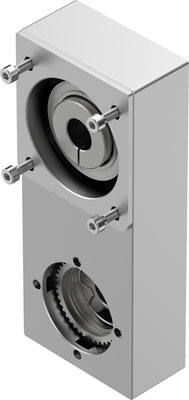 Festo-4784301