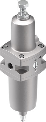 Festo-4787805