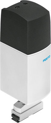 Festo-4788875
