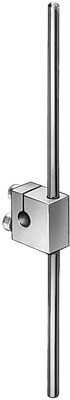Festo-4789