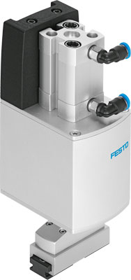 Festo-4790698