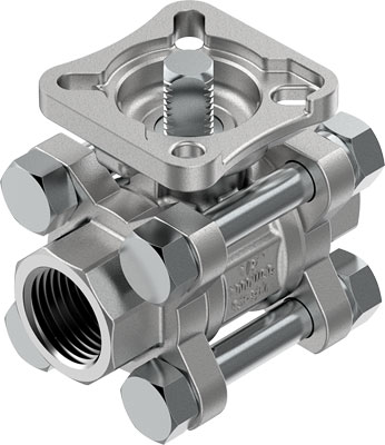 Festo-4809117