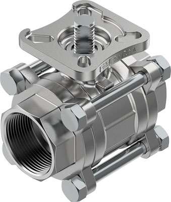 Festo-4809121