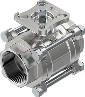 Festo-4809122