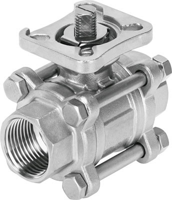 Festo-4809123