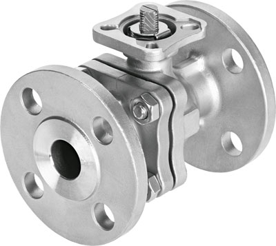 Festo-4810856