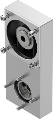 Festo-4819278