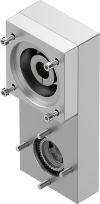 Festo-4822696