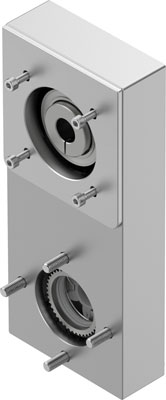 Festo-4824069