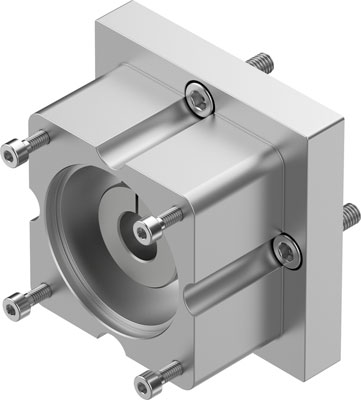 Festo-4824833