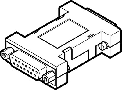 Festo-4825847