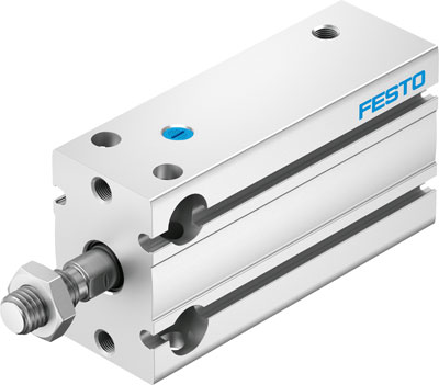 Festo-4830911