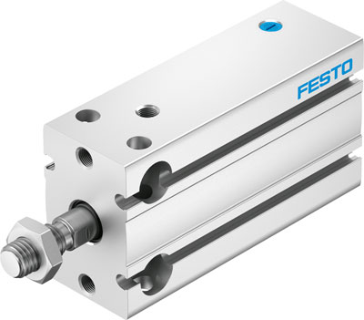 Festo-4830946